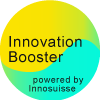 InnoBooster_Logo_