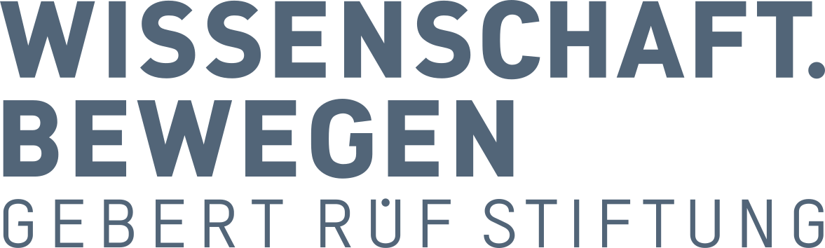 InnoBooster - GRS Logo